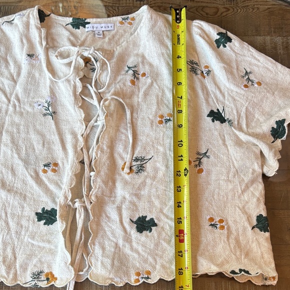 *SOLD* - Picture 10 of 12